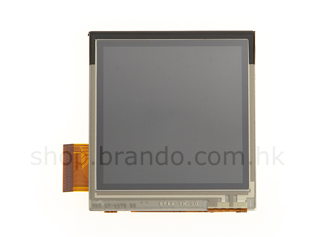 HP iPAQ 6515 Replacement LCD Display