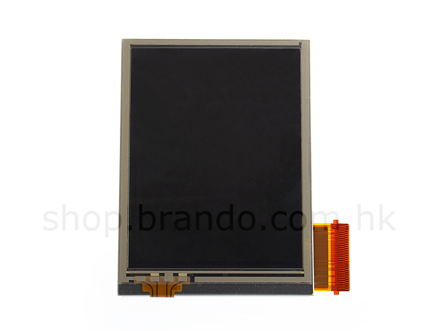 ASUS P535 Replacement LCD Display