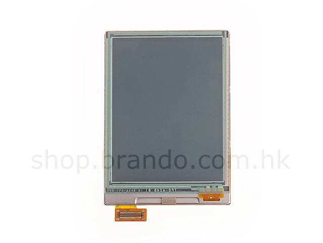 HTC TyTN II Replacement LCD Display