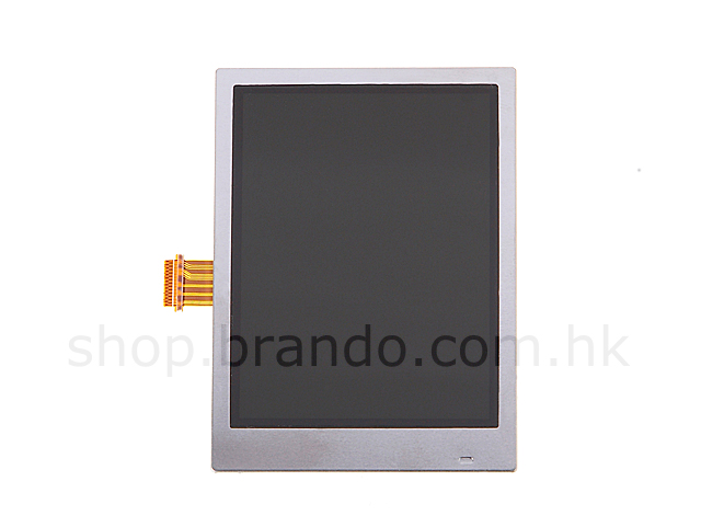 Dopod P860 Replacement LCD Display