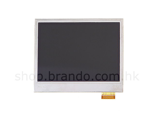 BlackBerry 8700 Replacement LCD Display