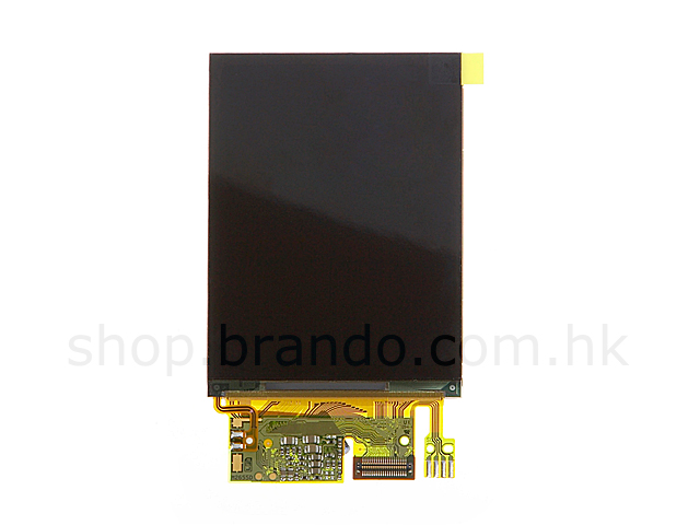 HTC Touch Diamond Replacement LCD Display