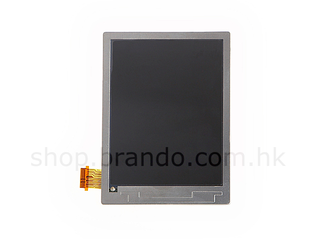 HTC 6900 Touch (CDMA) Replacement LCD Display