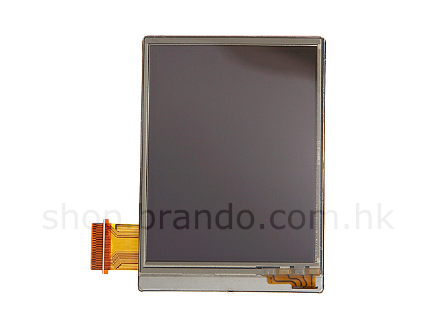 ASUS P526 Replacement LCD Display