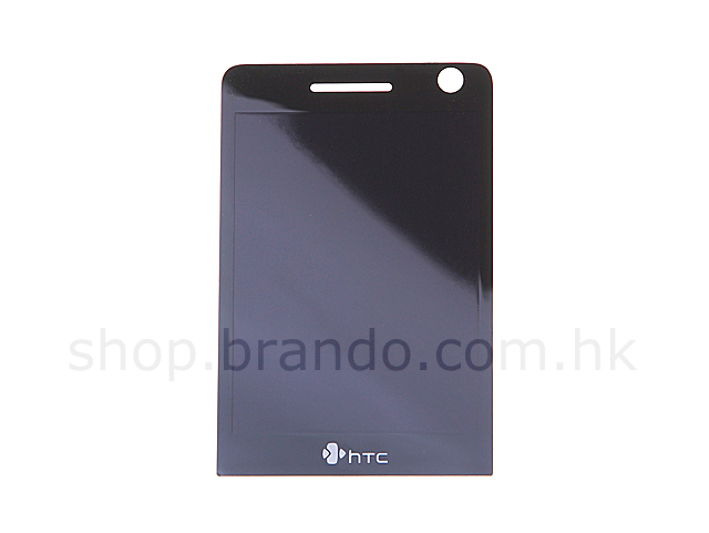 HTC Touch Pro Replacement LCD Display