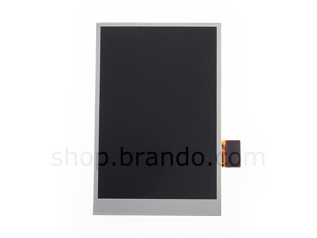 HTC Hero Replacement LCD Display