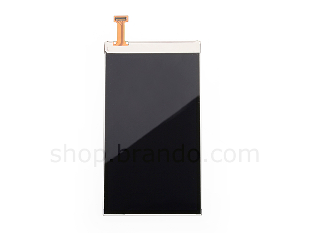 Nokia N97 Replacement LCD Display
