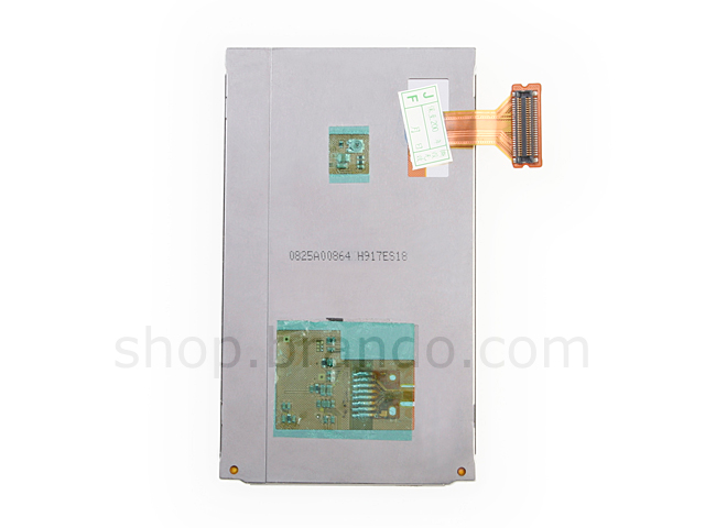 LG GD900 Crystal Replacement LCD Display