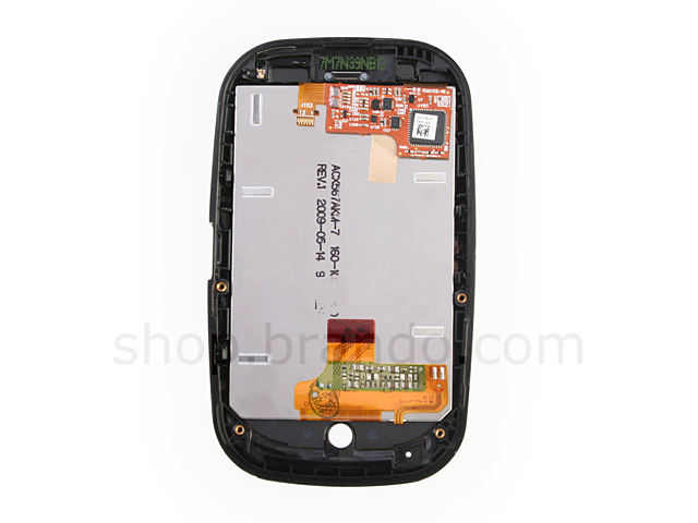 Palm Pre Replacement LCD Display With Touch Panel