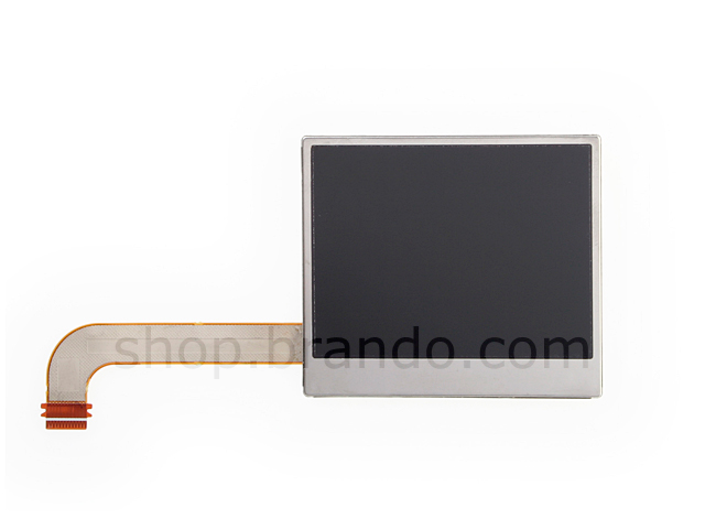 HTC Snap / HTC S521 Replacement LCD Display