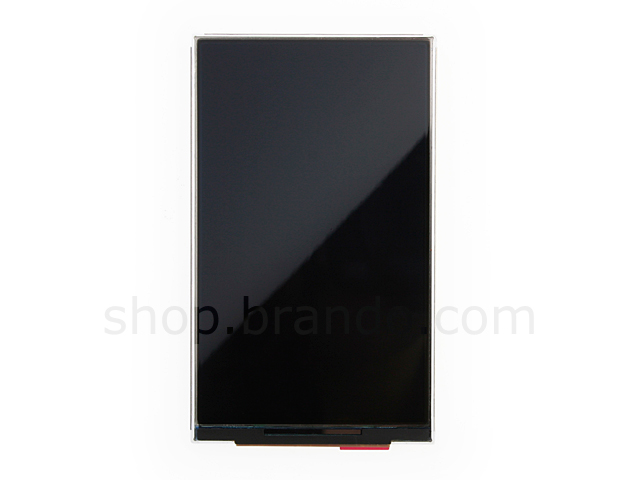 Google Nexus One Replacement LCD Display
