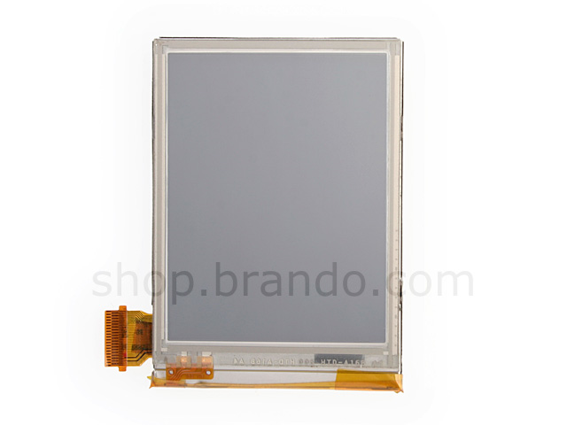 HTC Mogul 6800 Replacement LCD Display
