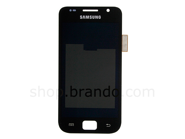 Samsung i9000 Galaxy S Replacement Super AMOLED Display with Touch Panel