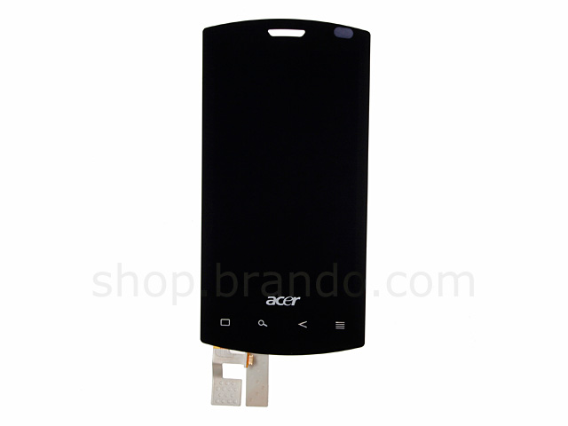 Acer Liquid S100 Replacement LCD Display