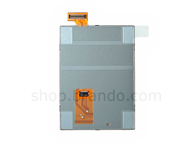 Blackberry Torch 9800 Replacement LCD Display