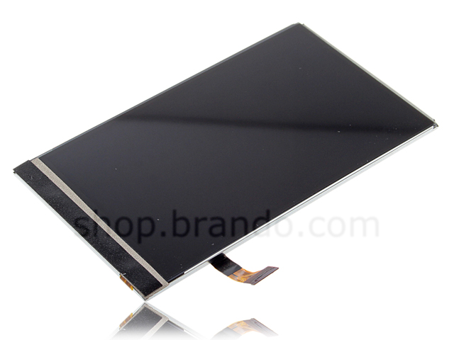 Nokia Lumia 620 Replacement LCD Display