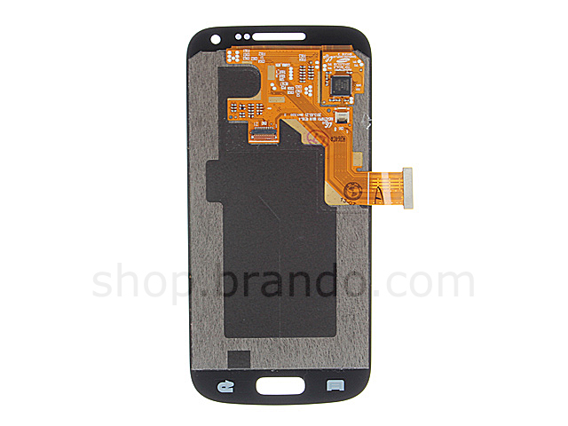 Samsung Galaxy S4 Mini Replacement LCD Display