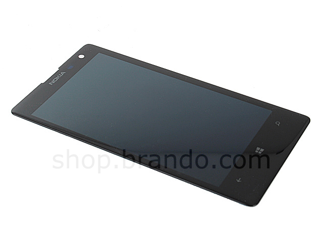 Nokia Lumia 1020 Replacement LCD Display