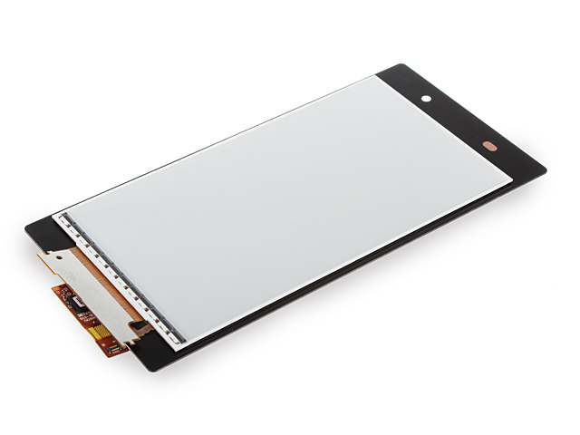 Sony Xperia Z1 Replacement LCD Display