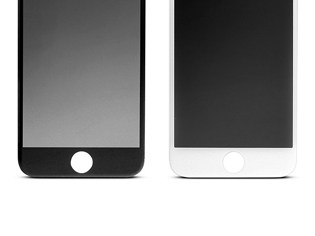 iPhone 6 Replacement LCD Display with Touch Panel