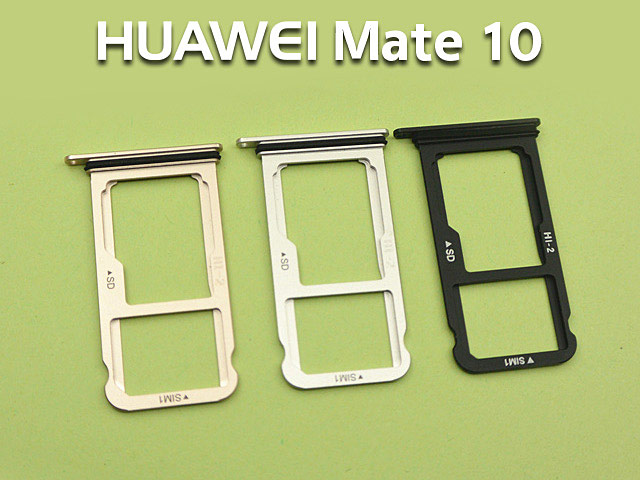 Huawei Mate 10 Replacement SIM Card Tray