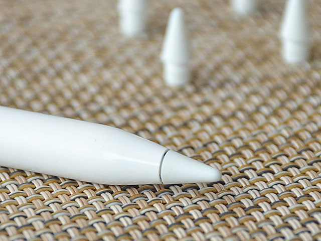 Apple Pencil Replacement Tip