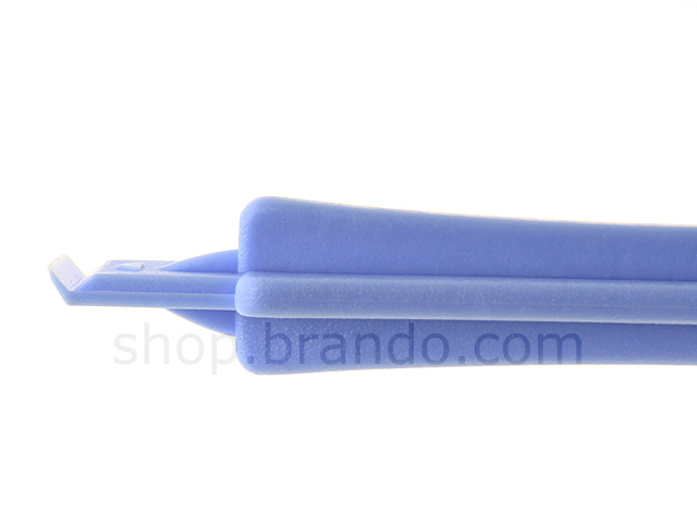 Plastic Opening Levers (0.8cm Wide)
