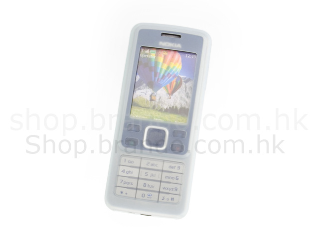 Nokia 6300 Case Phone, Nokia 6300 4g Phone Case