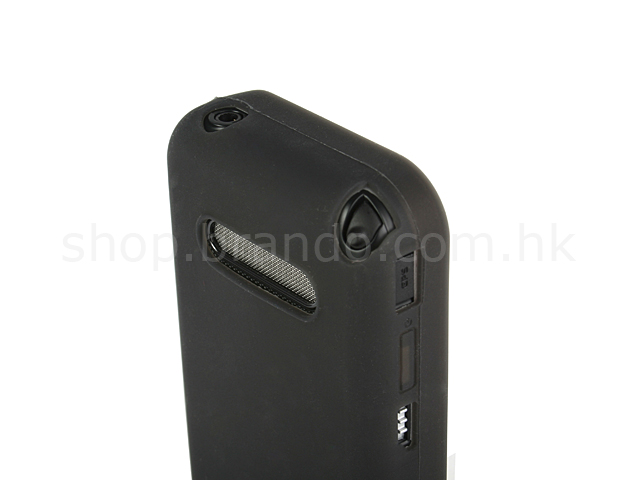 Acer C510 / C530 Silicone Case