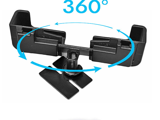 Napolex 360 degree Adjustable Smartphone Stand