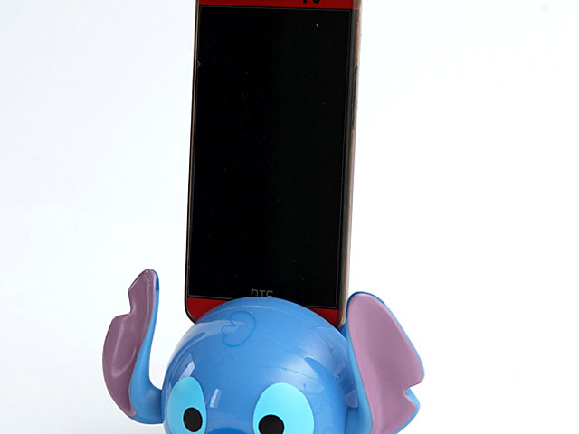 Disney Tsum Tsum USB Phone Stand Lamp
