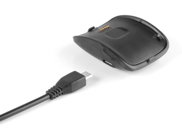 Samsung Gear S USB Charger