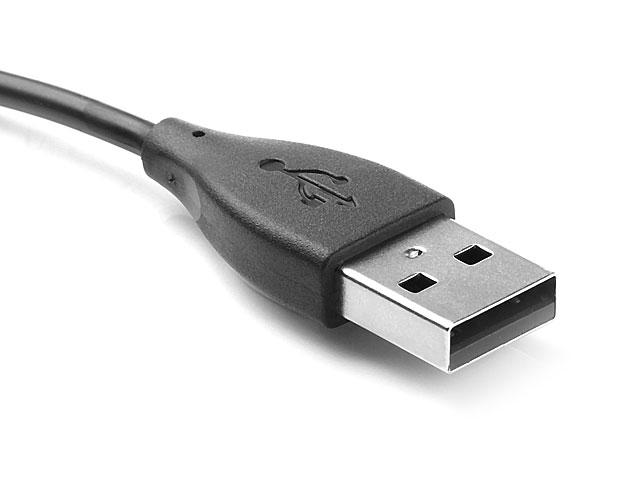 Fitbit Blaze USB Charger