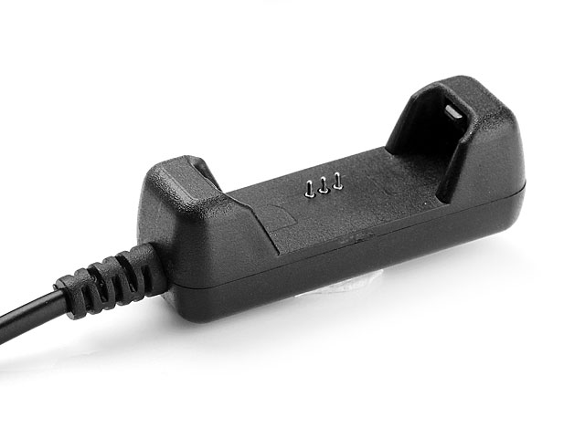 Fitbit Flex 2 USB Charger