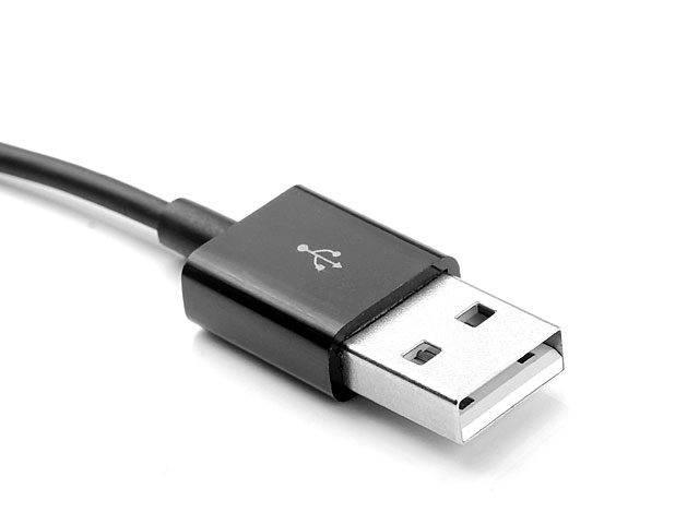 Sunnto T3 USB Charger