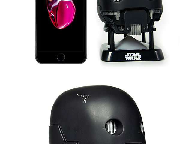 Star Wars K-2SO Bluetooth Mini Speaker