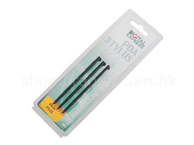 Digital Express Stylus for Asus P525