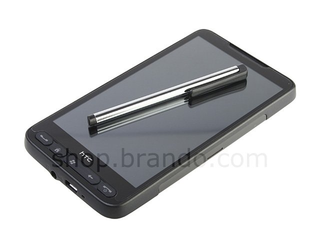 Touch Pen for HTC HD2