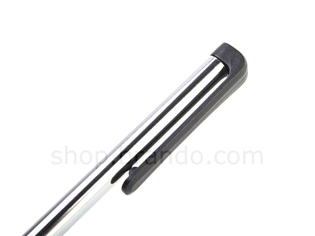 Touch Pen for HTC HD2