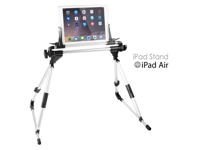 iPad Stand 201