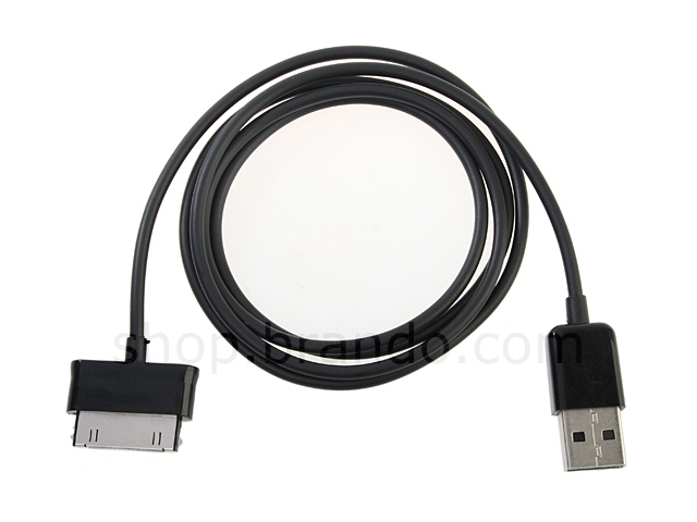 USB Data Cable For Samsung Galaxy Tab