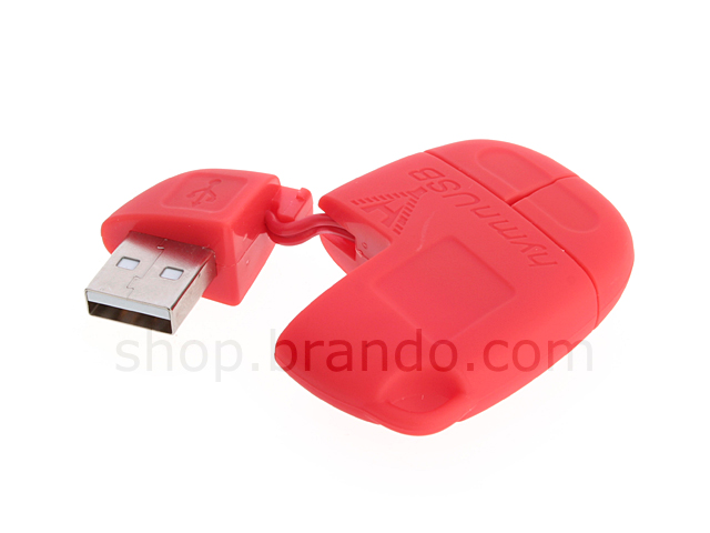 Portable All Ranges Data / Charging Cable (Mini USB/Micro USB/2mm Plug)