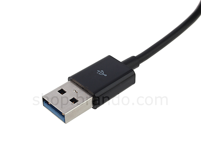 USB 3.0 Data Cable For Asus Eee Pad Transformer TF101