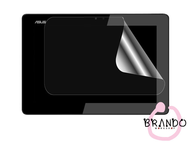 Brando Workshop Ultra-Clear Screen Protector (ASUS PadFone 2 Station)