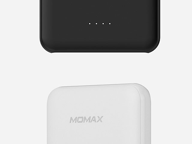 Momax iPower Card 2 External Battery Pack