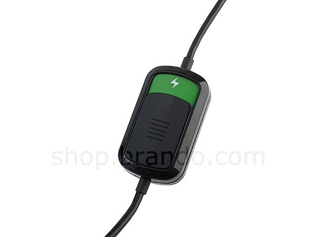 Samsung Galaxy Tab USB Hotsync Charger Cable