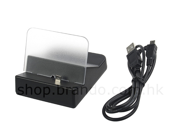 Hp Ipaq Rx1950 Driver For Mac