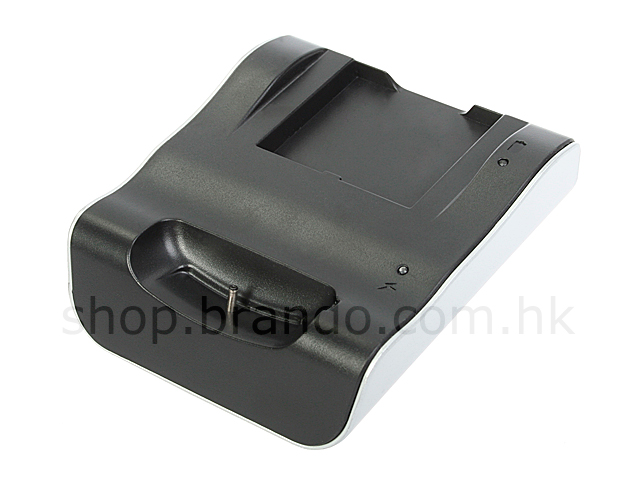 Nokia 6220 Classic 2nd Battery Charger Cradle