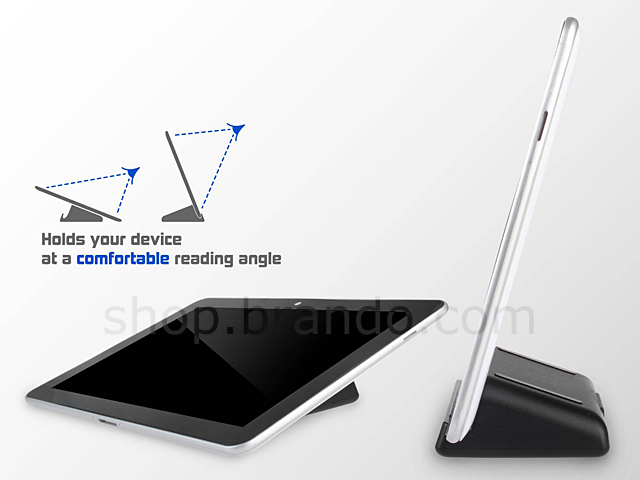 OEM Samsung Galaxy Tab 8.9 10.1 USB Cradle